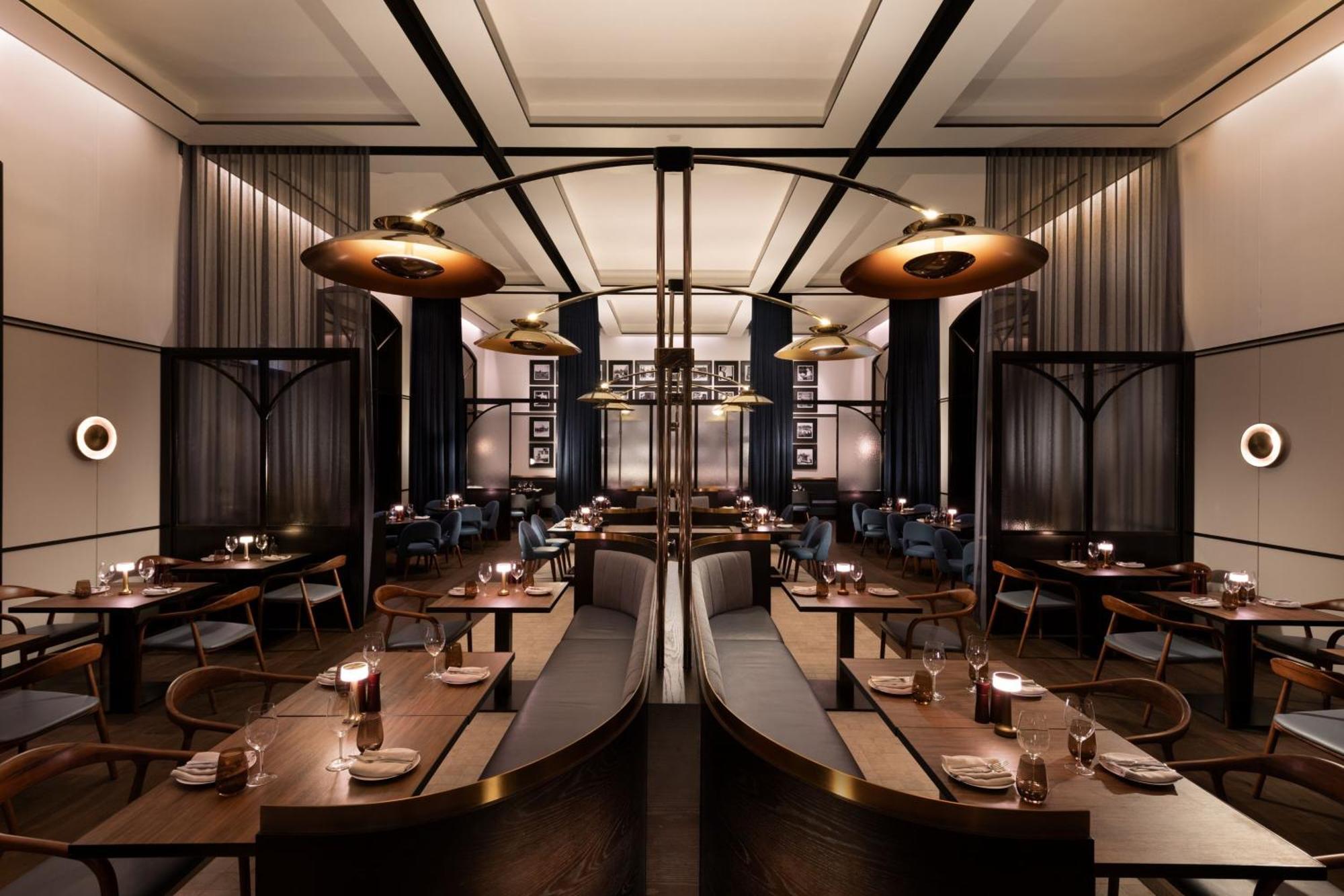 Adelaide Marriott Hotel 外观 照片