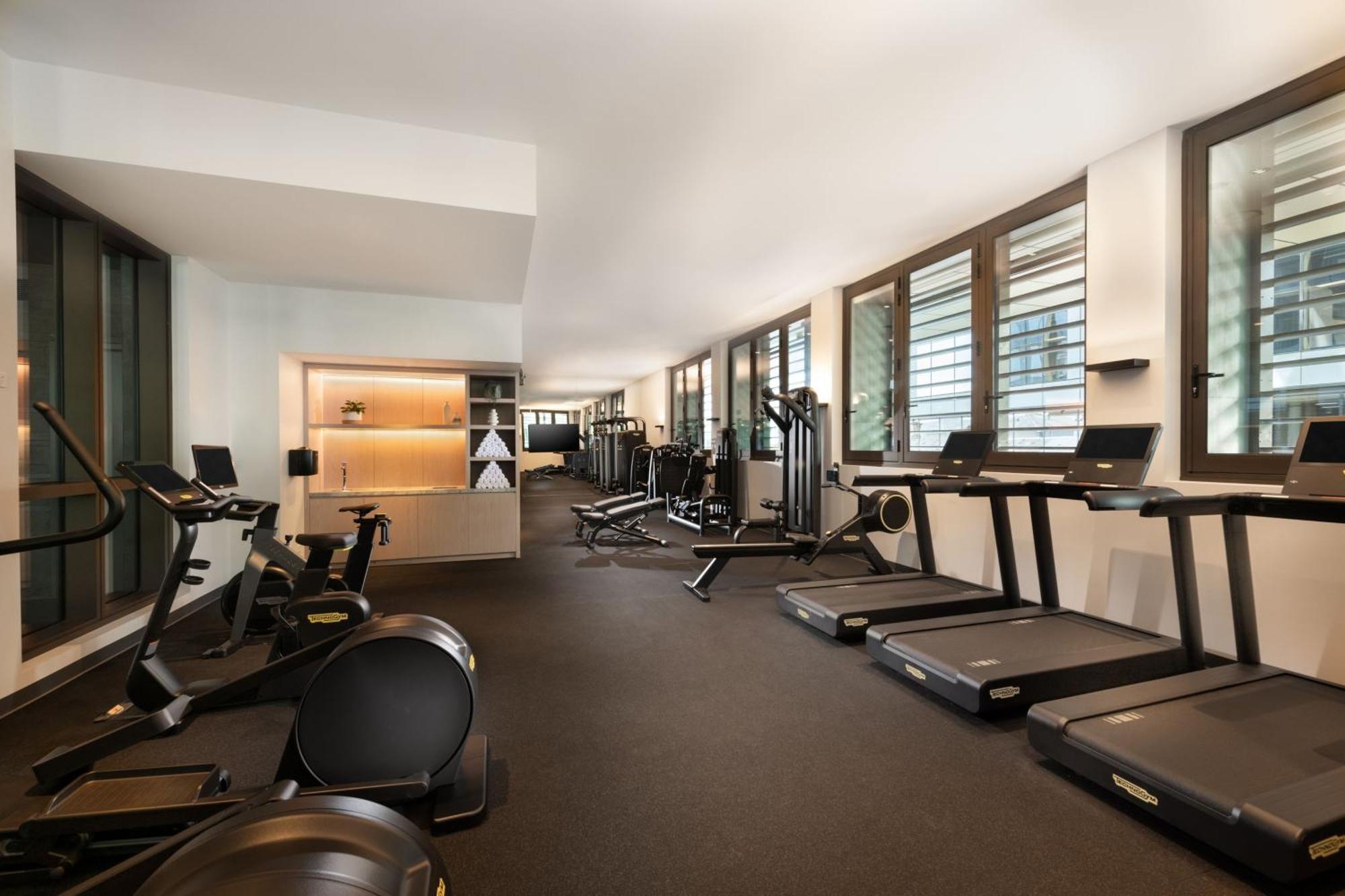 Adelaide Marriott Hotel 外观 照片