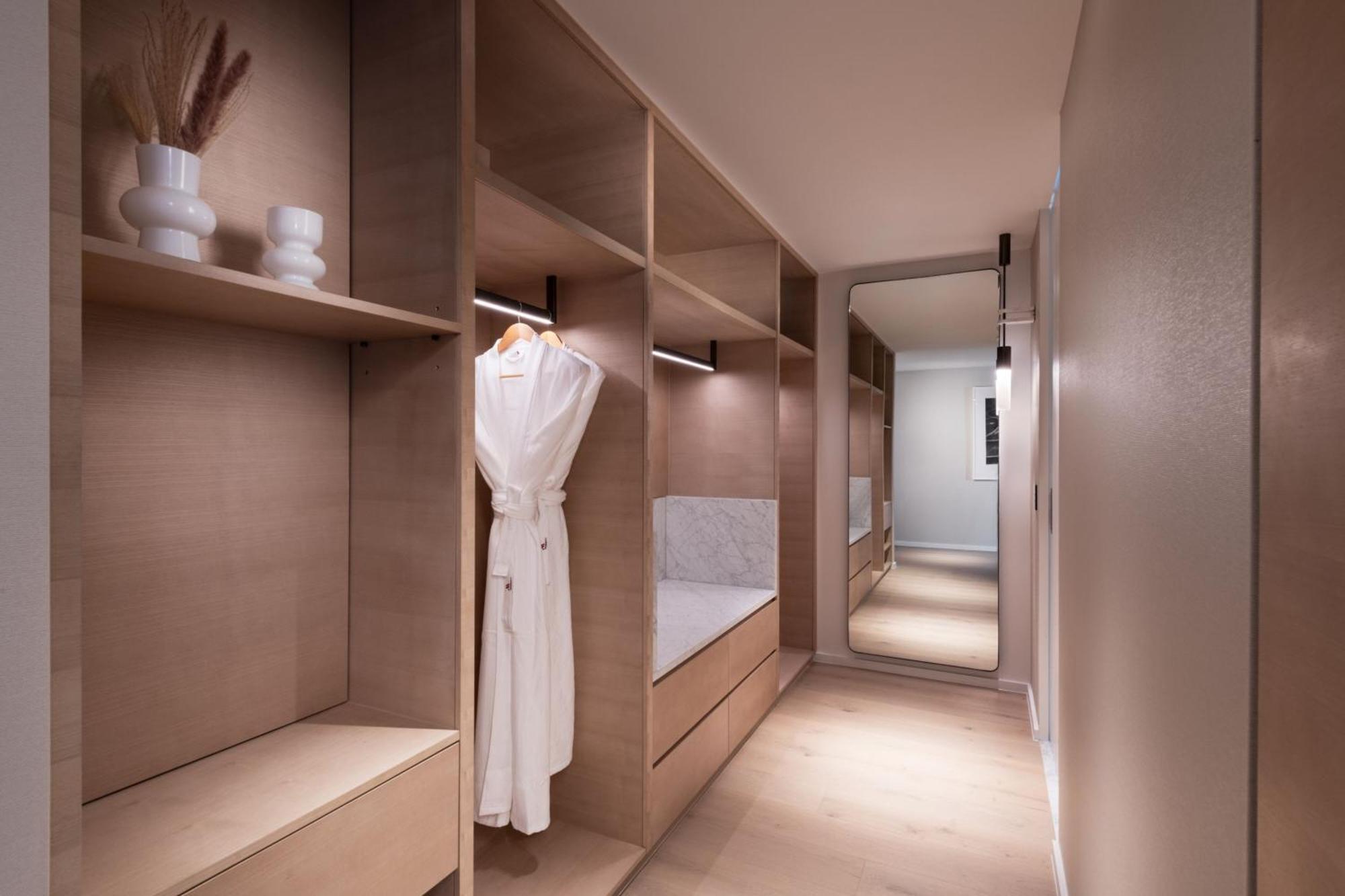 Adelaide Marriott Hotel 外观 照片
