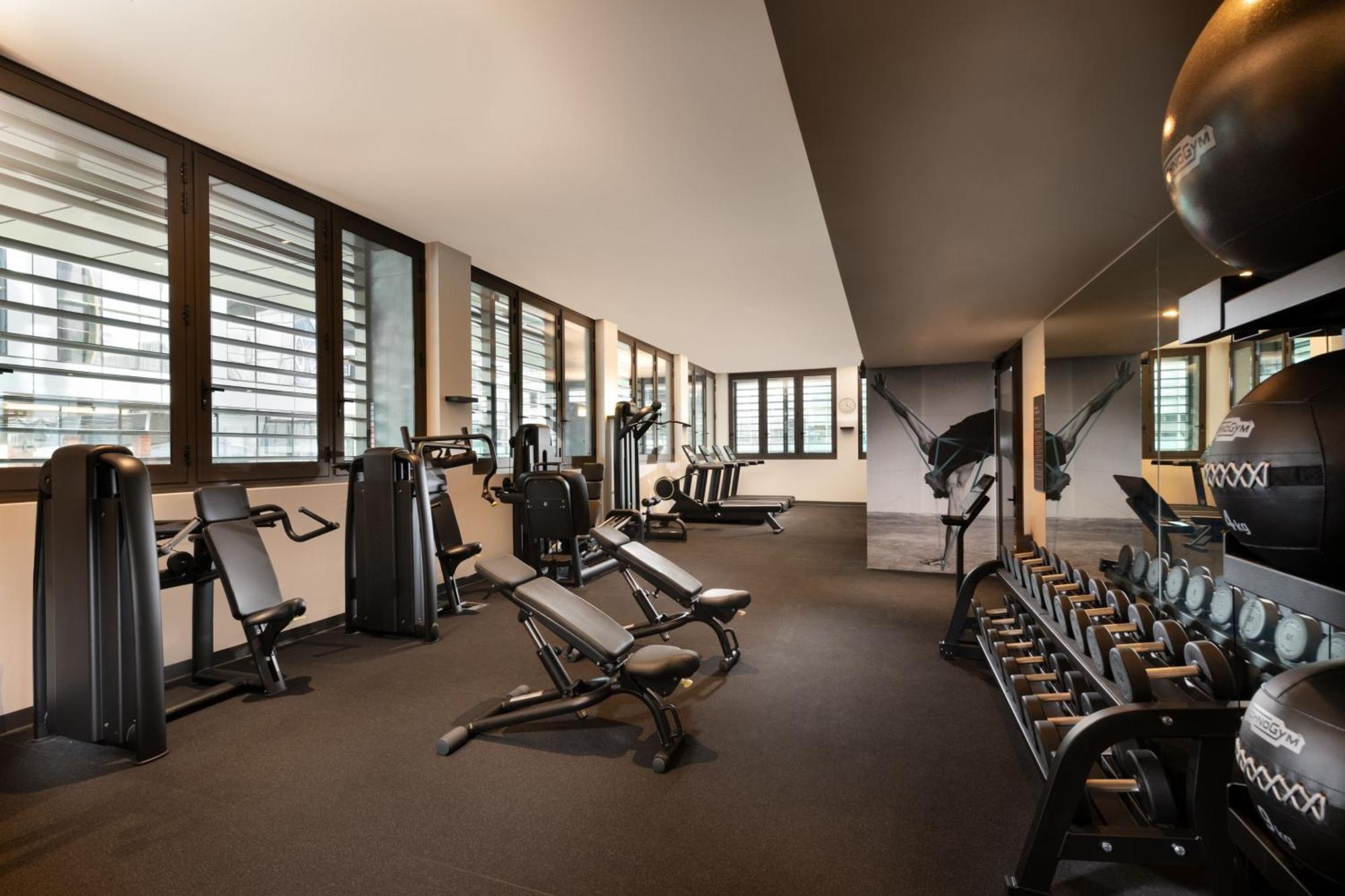 Adelaide Marriott Hotel 外观 照片
