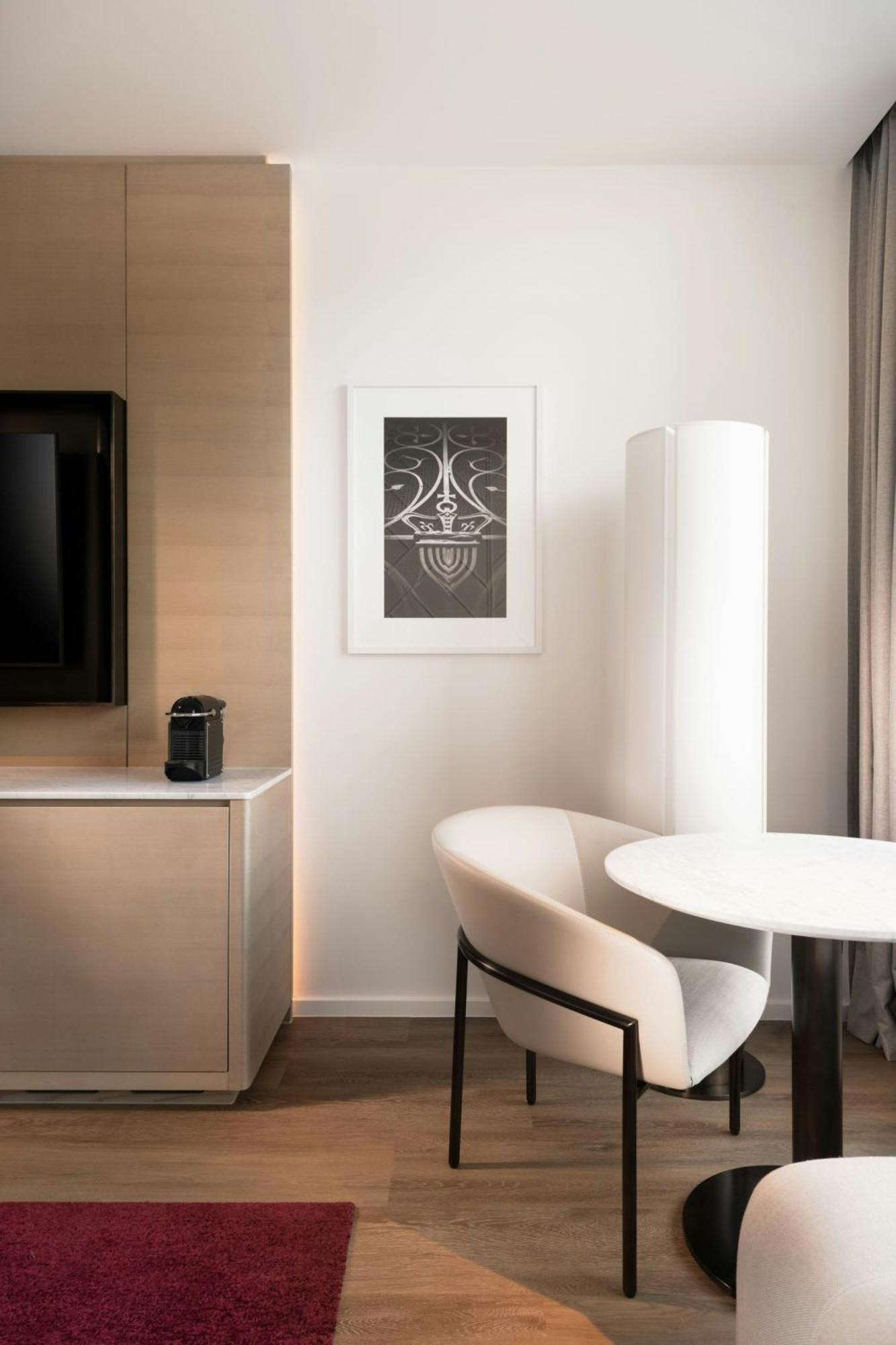 Adelaide Marriott Hotel 外观 照片
